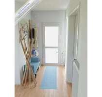 Wohnung zum Mieten in Dortmund 429,00 € 53 m²