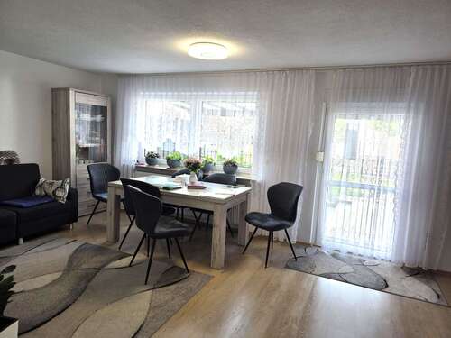 Foto - Haus zum Kaufen in Crailsheim 350.000,00 € 110 m²