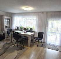 Haus zum Kaufen in Crailsheim 350.000,00 € 110 m²