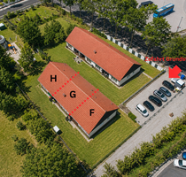 Haus zum Kaufen in Seesen 415.000,00 € 201.2 m²