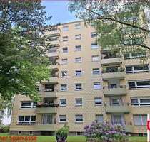 Wohnung zum Kaufen in Herne 89.000,00 € 65.03 m²