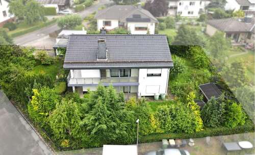 Foto - Haus zum Kaufen in Immenhausen 329.000,00 € 126 m²