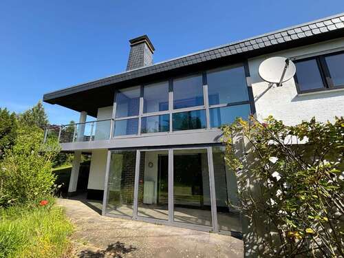 Foto - Haus zum Kaufen in Immenhausen 329.000,00 € 126 m²