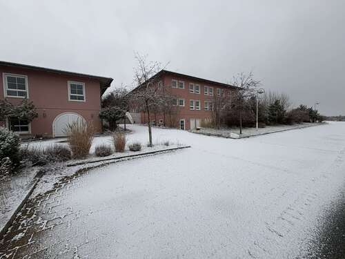 Foto - Büro in Gattendorf - Gumpertsreuth 2.150.000,00 € 4954 m²