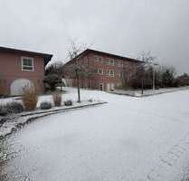 Büro in Gattendorf - Gumpertsreuth 2.150.000,00 € 4954 m²
