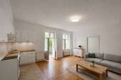 Wohnung zum Kaufen in Potsdam 310.000,00 € 53.68 m²