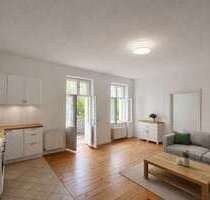 Wohnung zum Kaufen in Potsdam 310.000,00 € 53.68 m²