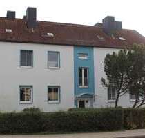 Wohnung zum Mieten in Erfurt 452,63 € 55.88 m²