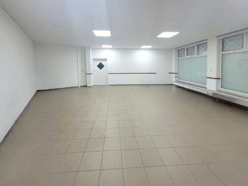 Foto - Büro in Dresden 219.000,00 € 84.07 m²