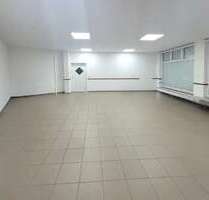 Büro in Dresden 219.000,00 € 84.07 m²
