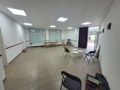 Foto - Büro in Dresden 219.000,00 € 84.07 m²