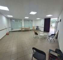 Büro in Dresden 219.000,00 € 84.07 m²