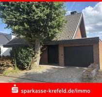 Haus zum Kaufen in Brüggen 445.000,00 € 141.6 m²