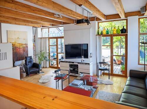 Foto - Haus zum Kaufen in Landshut 1.050.000,00 € 255 m²