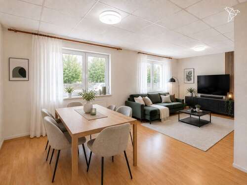Foto - Wohnung zum Kaufen in Schwerte 149.000,00 € 86 m²