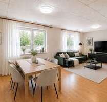 Wohnung zum Kaufen in Schwerte 149.000,00 € 86 m²