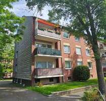 Wohnung zum Mieten in Castrop-Rauxel 765,00 € 90 m²