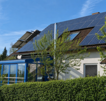 Haus zum Kaufen in Abtsgmünd 509.500,00 € 156 m²