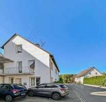 Haus zum Kaufen in Sigmaringen 355.000,00 € 262 m²