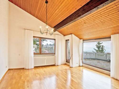 Foto - Wohnung zum Kaufen in Gerlingen 390.000,00 € 83 m²