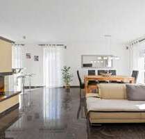 Haus zum Kaufen in Pforzheim Sonnenberg 698.500,00 € 130 m² - Pforzheim / Sonnenberg