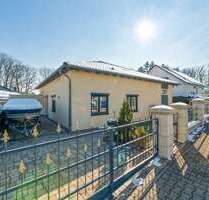 Haus zum Kaufen in Pforzheim Sonnenberg 698.500,00 € 130 m² - Pforzheim / Sonnenberg