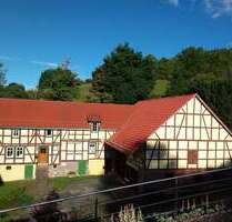 Haus zum Kaufen in Kirchheim 184.900,00 € 180 m²