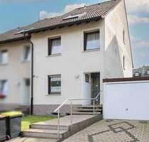 Haus zum Kaufen in Dortmund 399.000,00 € 150.23 m²