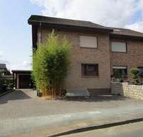 Haus zum Kaufen in Paderborn 399.000,00 € 180 m²