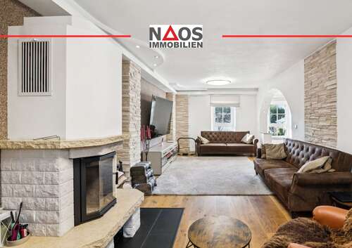 Foto - Haus zum Kaufen in Sembach 499.000,00 € 300 m²