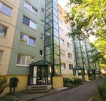 Wohnung zum Mieten in Gera 280,25 € 49.58 m²