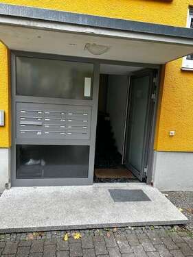 Foto - Wohnung zum Kaufen in Singen 175.000,00 € 57 m²