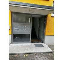 Wohnung zum Kaufen in Singen 175.000,00 € 57 m²