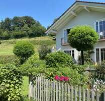 Haus zum Mieten in Siegsdorf 2.900,00 € 220 m²