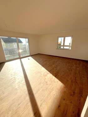 Foto - Wohnung zum Mieten in Markdorf 1.474,00 € 94.44 m²