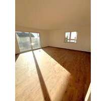 Wohnung zum Mieten in Markdorf 1.474,00 € 94.44 m²