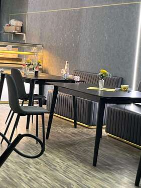 Foto - Gastronomie in Lörrach 2.400,00 € 80 m²