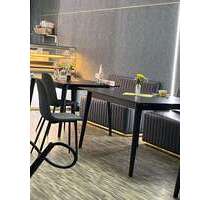 Gastronomie in Lörrach 2.400,00 € 80 m²