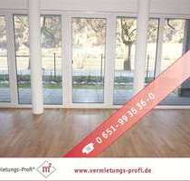 Wohnung zum Mieten in Trier 1.180,00 € 85.17 m²