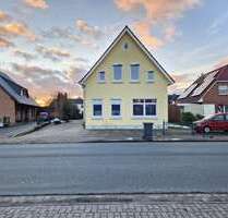 Haus zum Mieten in Varel 860,00 € 125 m²