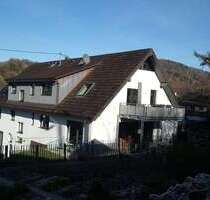 Wohnung zum Mieten in Herbolzheim 1.064,00 € 112 m²