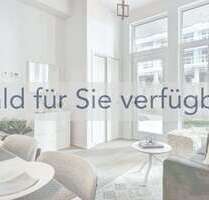 Wohnung zum Mieten in Erfurt 400,00 € 37.79 m²