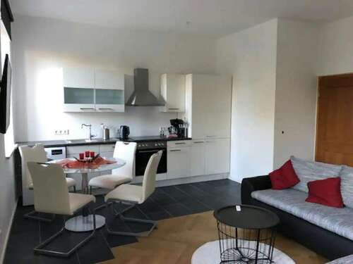 Foto - Wohnen auf Zeit in Munich 1.550,00 €