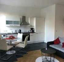 Wohnen auf Zeit in Munich 1.550,00 €