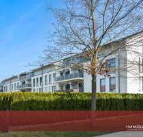 Wohnung zum Kaufen in Augsburg 634.000,00 € 110 m²