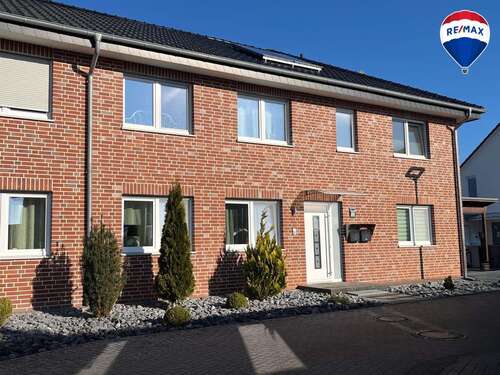 Foto - Wohnung zum Kaufen in Wadersloh 314.900,00 € 99 m²