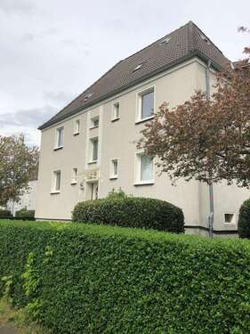 Foto - Wohnung zum Mieten in Bochum 293,00 € 39.61 m²