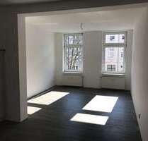 Wohnung zum Mieten in Rostock 500,00 € 38.65 m²