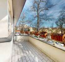 Haus zum Kaufen in Berlin 479.000,00 € 98.15 m²