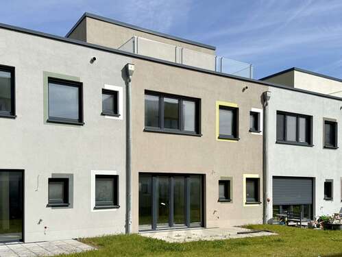 Foto - Haus zum Kaufen in Göttingen 499.000,00 € 153 m²